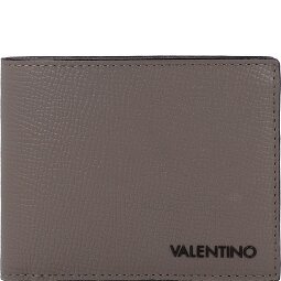 Valentino Chico Geldbörse Leder 11.5 cm  Variante 1