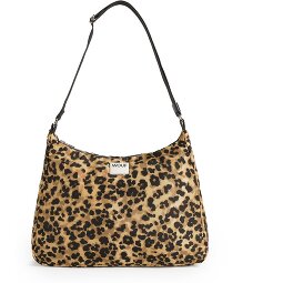 Wouf Studio Shopper Tasche 40 cm  Variante 3