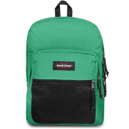 Eastpak Pinnacle Daypack 42 cm  Variante 3