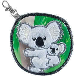 Step by Step KIGA Mags  Variante 3