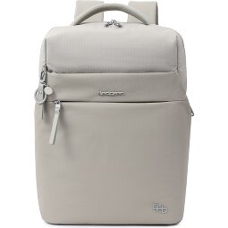 Hedgren Furo Tabi Reiserucksack mit Dehnfalte RFID 40 cm Laptopfach  Variante 4