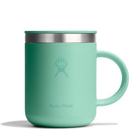 Hydro Flask Coffee Kaffe Becher 355 ml  Variante 6