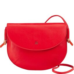 DuDu Skye Umhängetasche Leder 21 cm  Variante 7