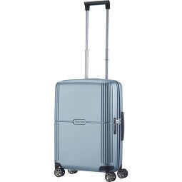 Samsonite Orfeo 4 Rollen Kabinentrolley 55 cm  Variante 2