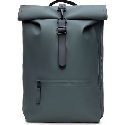Rains Essential Daypack 48 cm  Variante 2