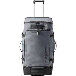 Eagle Creek Cargo Hauler XT 2 Rollen Reisetasche 80 cm  Variante 1