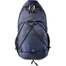 camel active Shores Sling Bag 46 cm  Variante 2