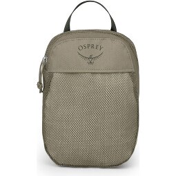 Osprey Daylite Packing Cube Packtasche S 13 cm  Variante 2