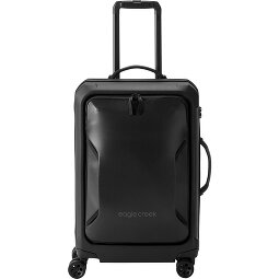 Eagle Creek Tarmac 4 Rollen Trolley 66 cm  Variante 1
