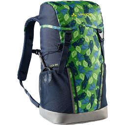Vaude Puck 14 Kinderrucksack 44 cm  Variante 2