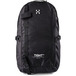 Haglöfs Tight Wanderrucksack 45 cm  Variante 3