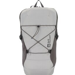 Jack Wolfskin Wanderrucksack 49 cm  Variante 5