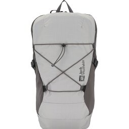 Jack Wolfskin Wanderrucksack 49 cm  Variante 3