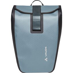 Vaude Clubride 17 Fahrradrucksack 43 cm  Variante 2