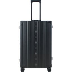 Aleon Traveler Macro 4-Rollen Trolley 77 cm  Variante 2
