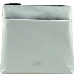 Jost Tolja Umhängetasche 25 cm  Variante 2