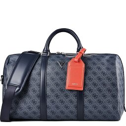Guess Milano Weekender Reisetasche 46 cm  Variante 1