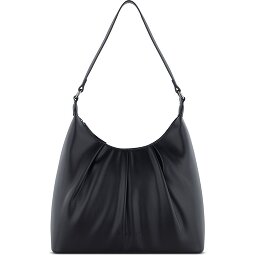 bugatti Mila Schultertasche 31 cm  Variante 3