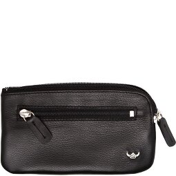 Golden Head Polo Schlüsseletui Leder 13 cm  Variante 2