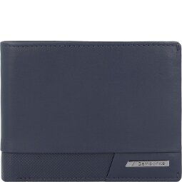 Samsonite PRO-DLX 6 Geldbörse RFID Leder 12 cm  Variante 3