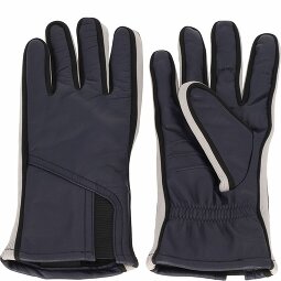 Kessler Gil Handschuhe Leder  Variante 2