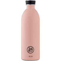 24Bottles Urban Monochrome Trinkflasche 1000 ml  Variante 2
