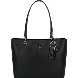 Guess Noelle II Shopper Tasche 37 cm  Variante 2
