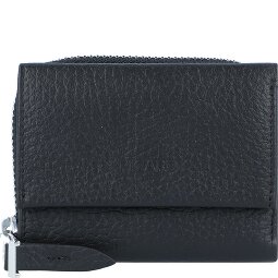Picard Pure Geldbörse Leder 10 cm  Variante 3