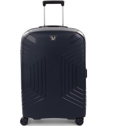 Roncato Ypsilon 4.0 4 Rollen Trolley L 69 cm  Variante 1