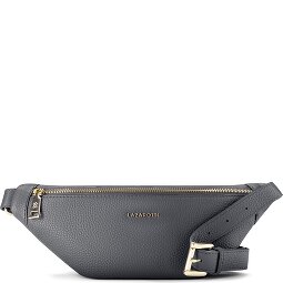 Lazarotti Bologna Leather Gürteltasche Leder 31 cm  Variante 4