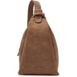 Castelijn & Beerens Carisma Sling Bag Leder 31 cm  Variante 2