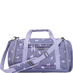 coocazoo Sporttasche 42 cm  Variante 5