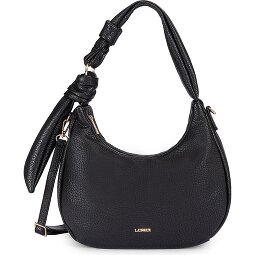 L.Credi Savera Schultertasche 32 cm  Variante 2