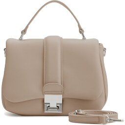 Seidenfelt Evje Umhängetasche 24 cm  Variante 3