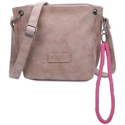 Fritzi aus Preußen Fritzi03N Vintage Umhängetasche 22.5 cm  Variante 10