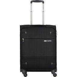 Samsonite Base Boost Spinner 4-Rollen Kabinentrolley 55 cm  Variante 1