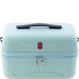 Gladiator 4800 Beautycase 36 cm  Variante 2