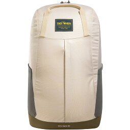 Tatonka City Pack 20 Rucksack 49 cm  Variante 4