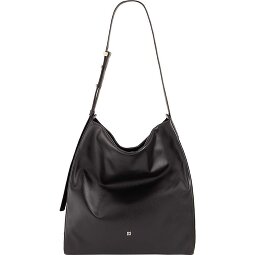 DuDu Up Schultertasche Leder 32 cm  Variante 1