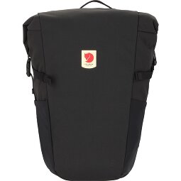 Fjällräven Ulvö 30 Rucksack 50 cm Laptopfach  Variante 1