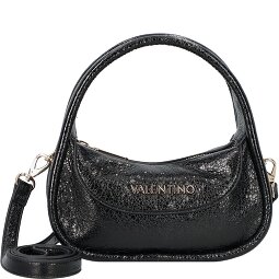 Valentino Elix Handtasche 21.5 cm  Variante 2