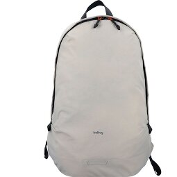 Bellroy Lite Daypack 45 cm Laptopfach  Variante 1