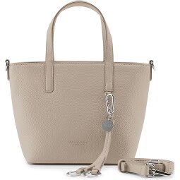 Seidenfelt Lohja Shopper Tasche 23 cm  Variante 2