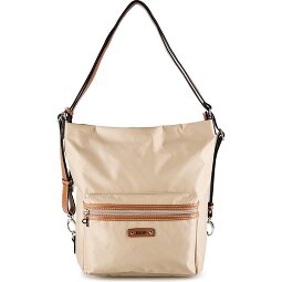 Picard Sonja Schultertasche 35 cm  Variante 2