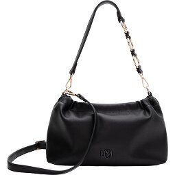 L.Credi Pamira Schultertasche 30 cm  Variante 1