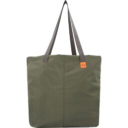 Bellroy Market Shopper Tasche 34 cm  Variante 5