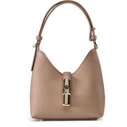 Furla Iride Mini Bag Schultertasche Leder 18 cm  Variante 1