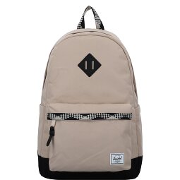 Herschel Heritage Daypack 45.5 cm Laptopfach  Variante 5
