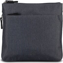Jost Bergen Umhängetasche 25 cm  Variante 1