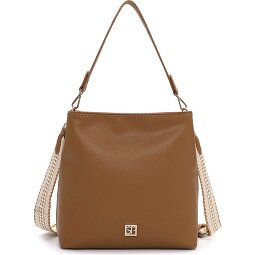 Suri Frey SFY Amey SC Schultertasche 28 cm  Variante 2